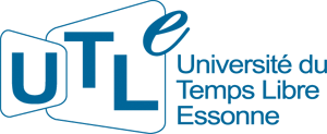 Université du Temps Libre Essonne